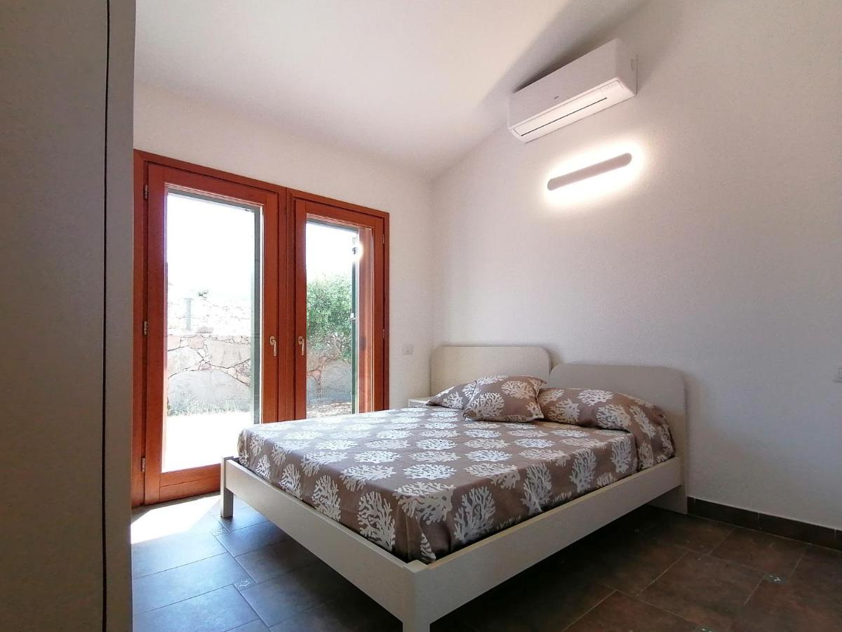 Holiday home Porto Quadro Villa's *