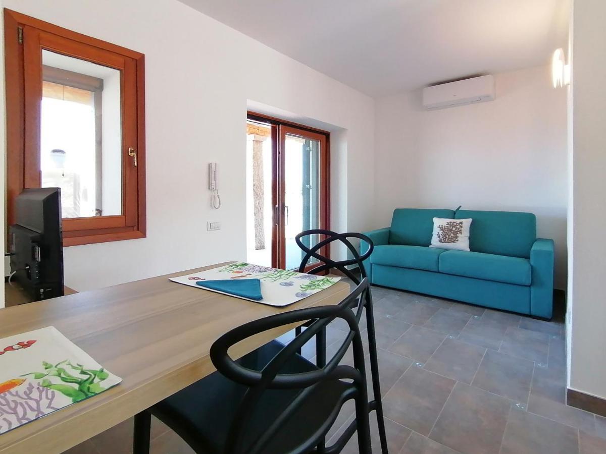 Porto Quadro Villa's