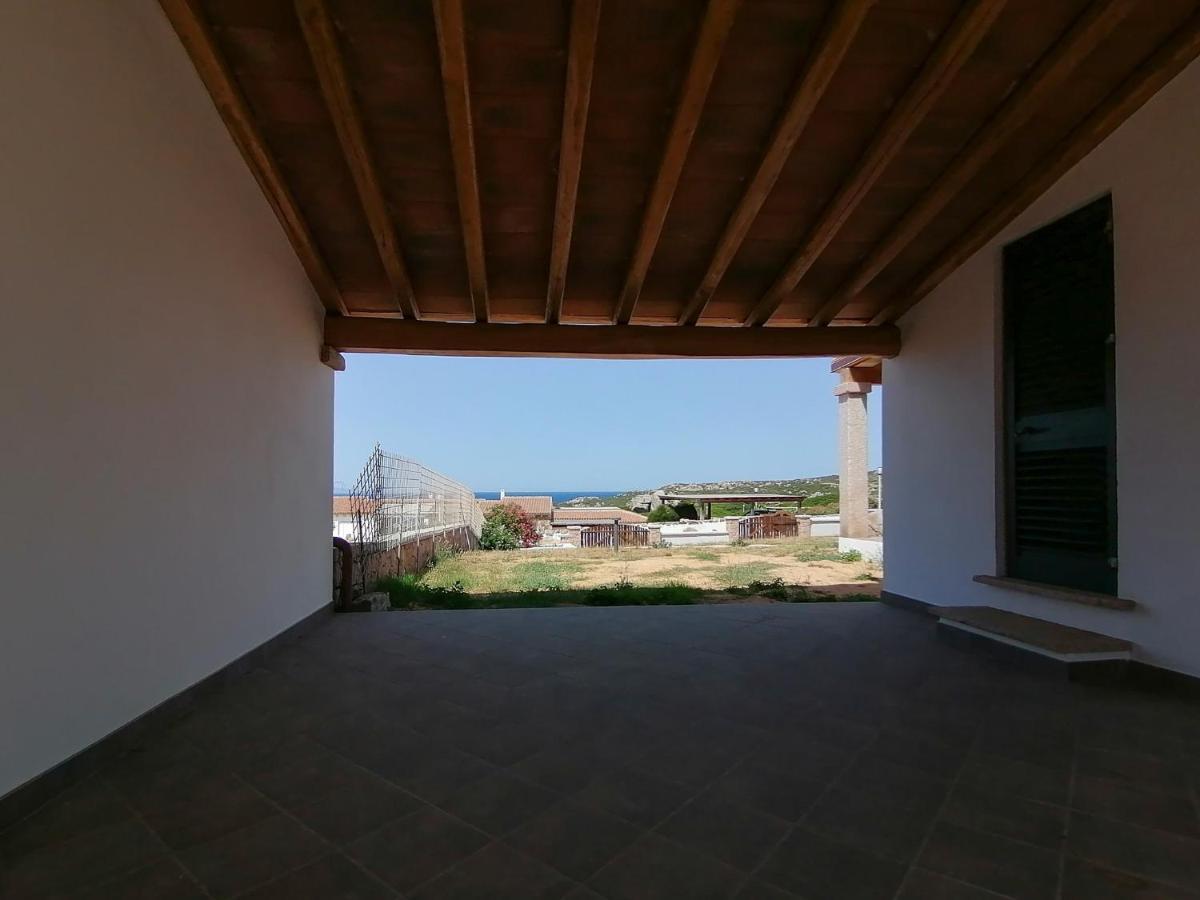 Porto Quadro Villa's Holiday home