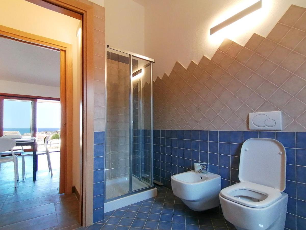 Porto Quadro Villa's Holiday home *