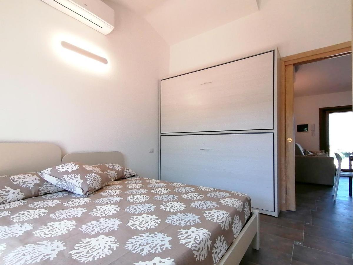 Porto Quadro Villa's Holiday home