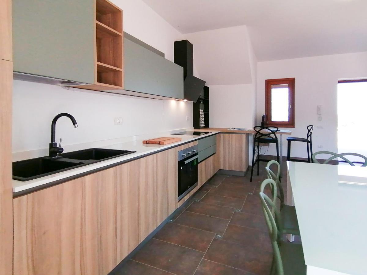 Porto Quadro Villa's Holiday home Santa Teresa Gallura