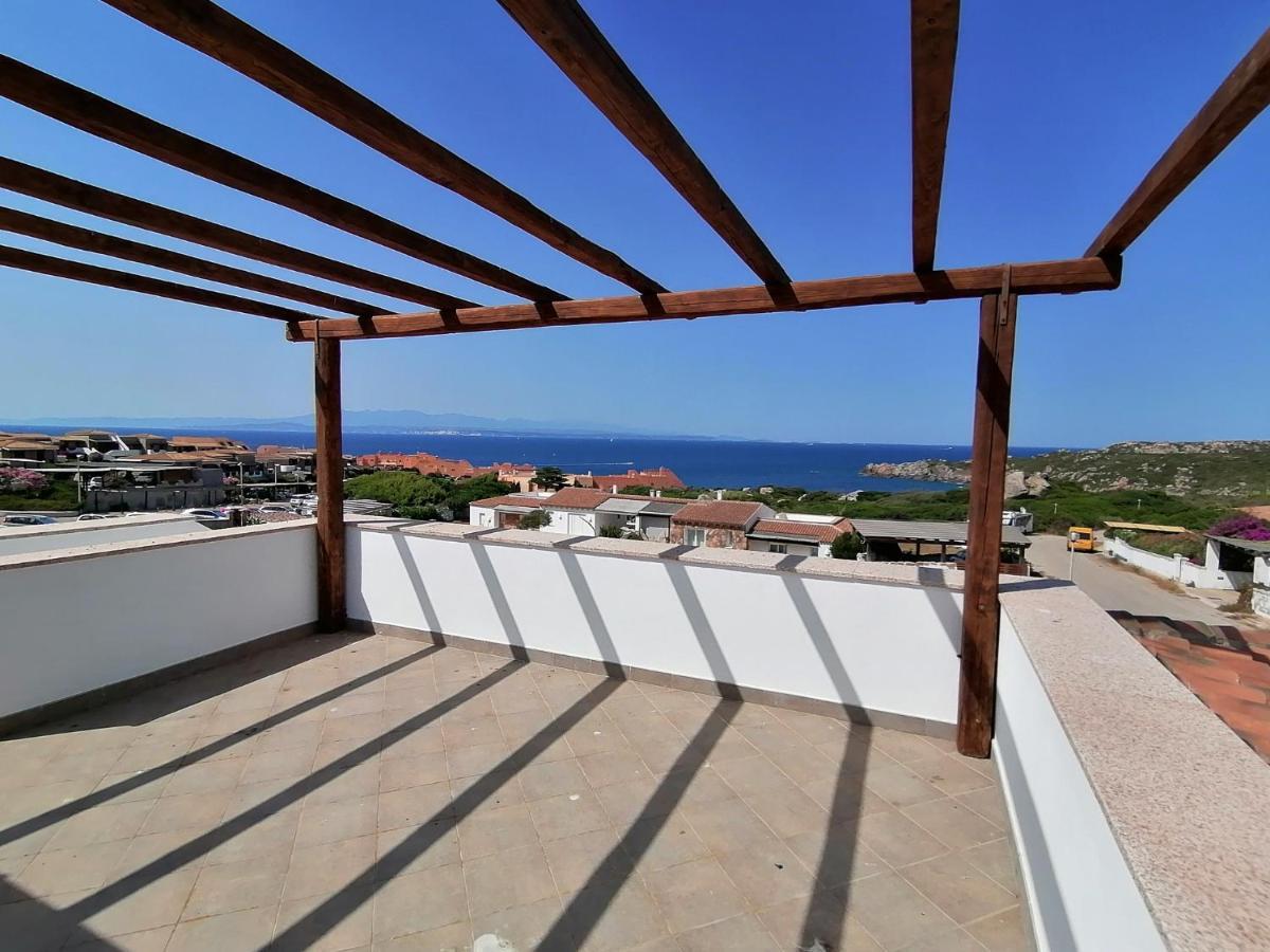 Porto Quadro Villa's Holiday home *