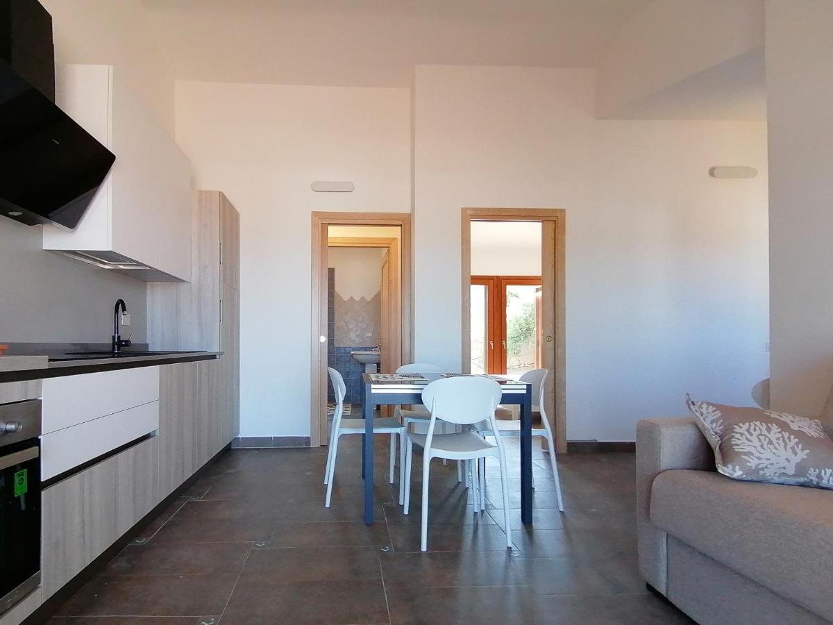 Porto Quadro Villa's Holiday home
